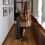 Ikshaa Fancy Gharchola Styled Saree