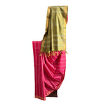 Ikshaa Fancy Bapta Tussar