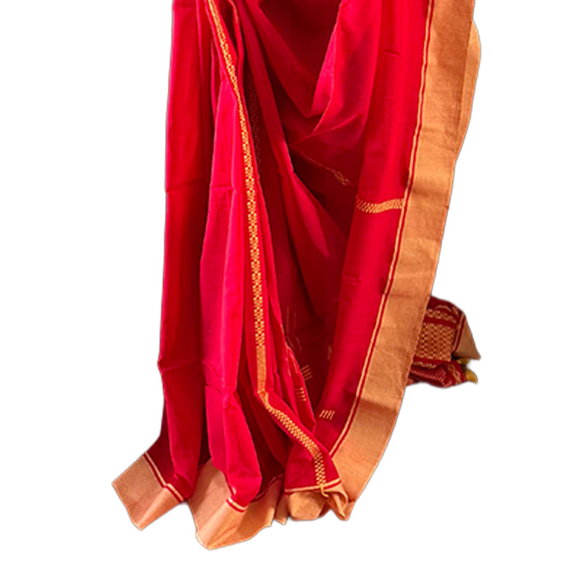 Laal Gulab