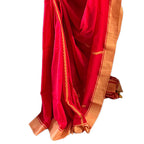 Laal Gulab