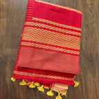 Laal Gulab