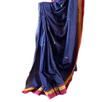 Nisha