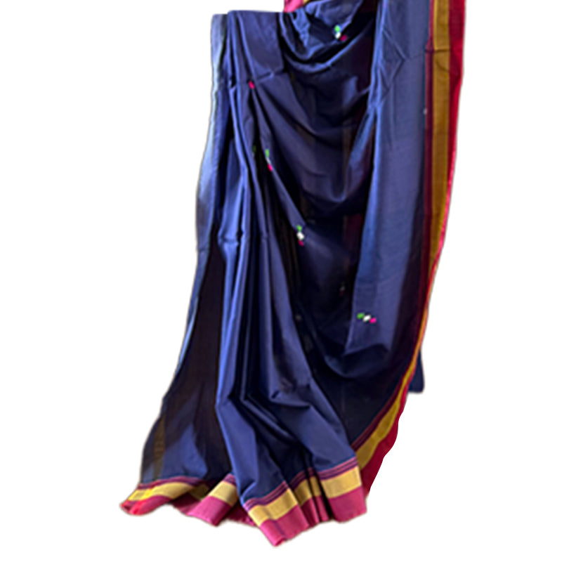 Nisha