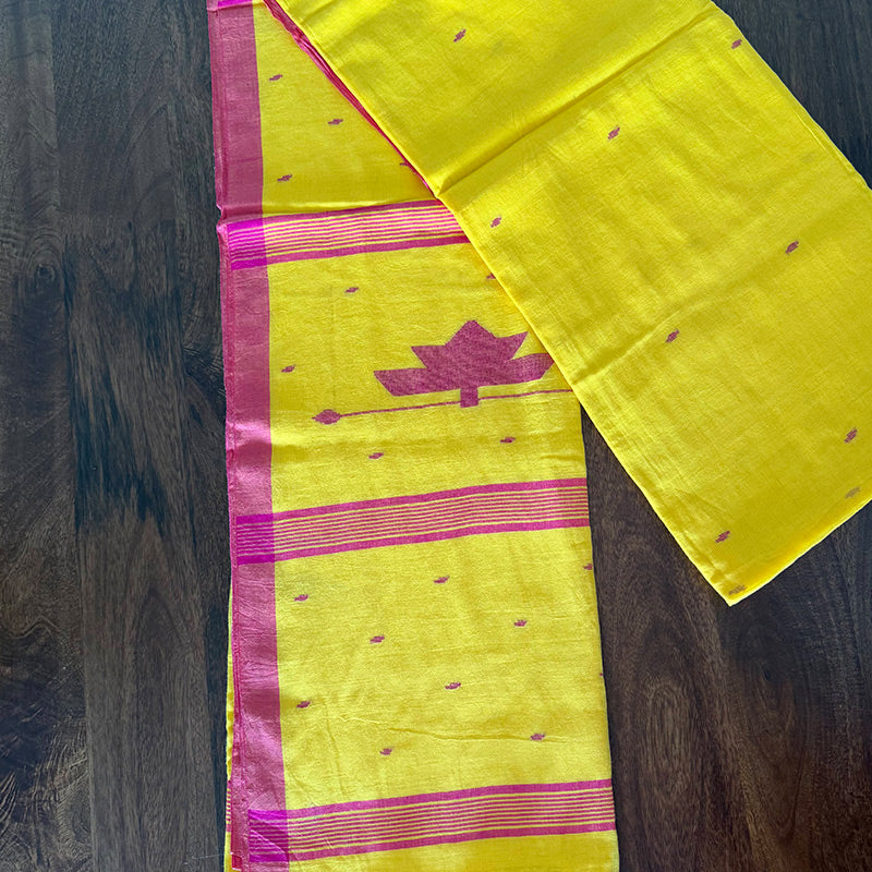 Kanak