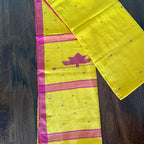 Kanak