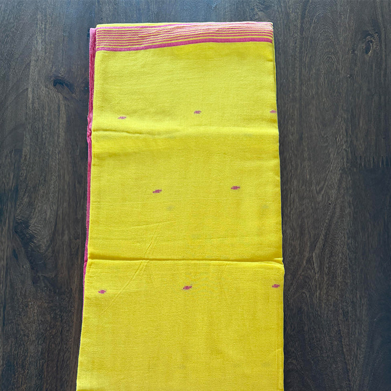Kanak
