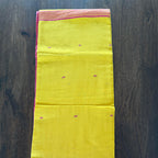 Kanak