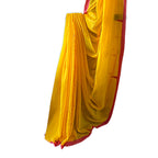 Kanak