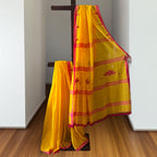 Kanak