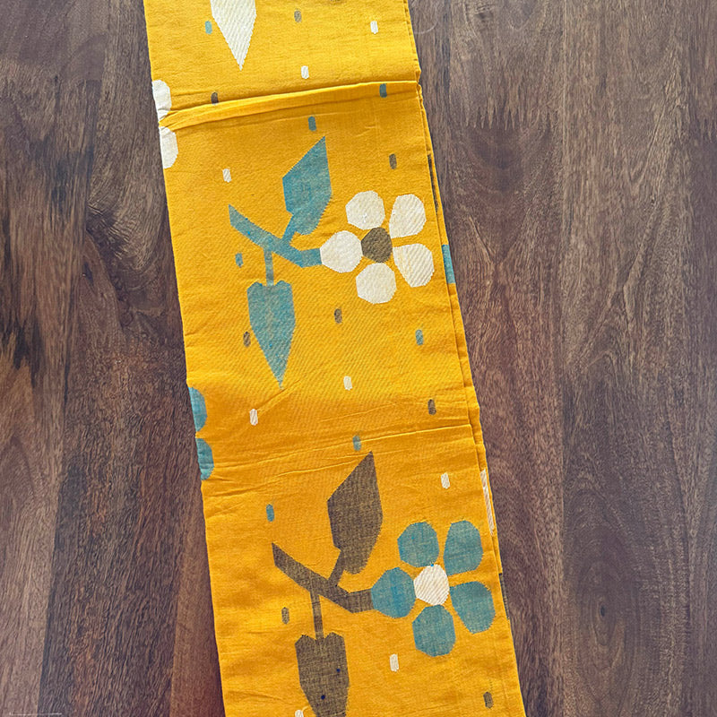 Kanak