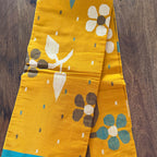 Kanak