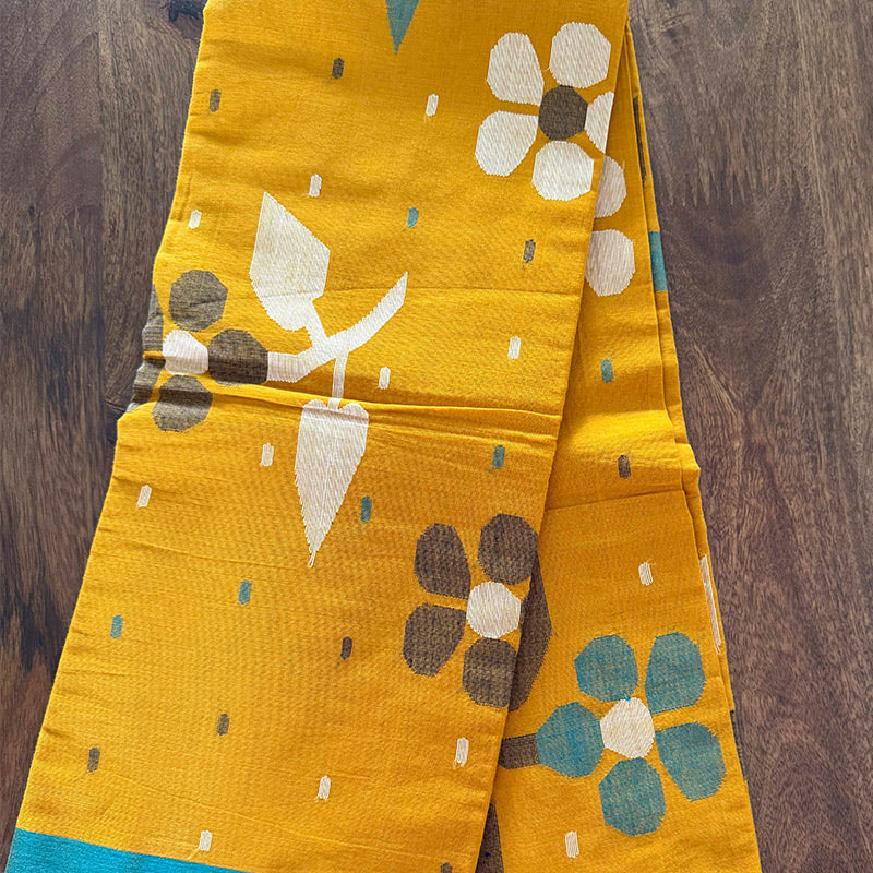 Kanak