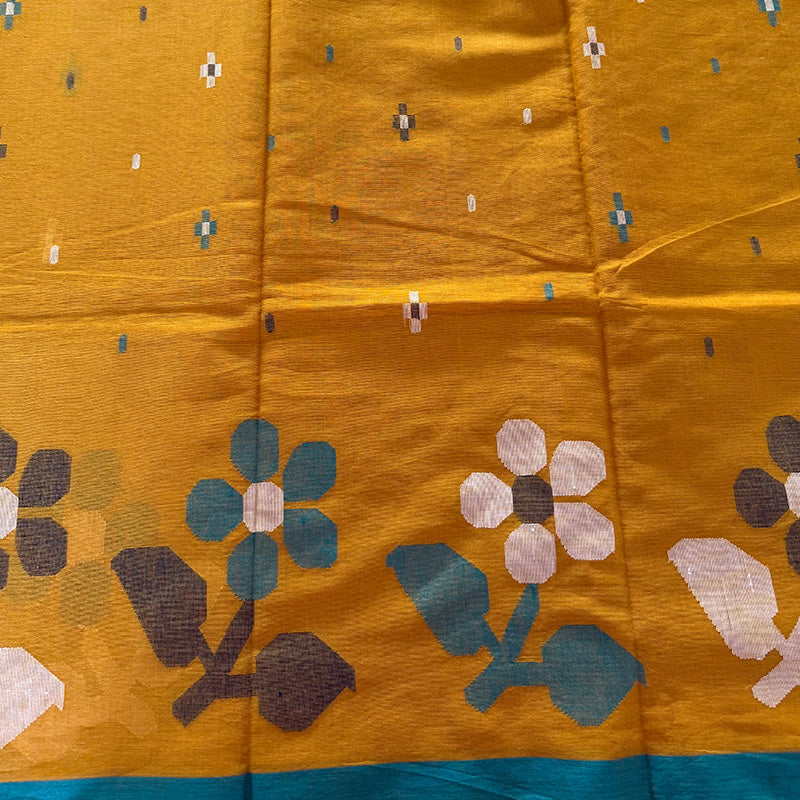 Kanak