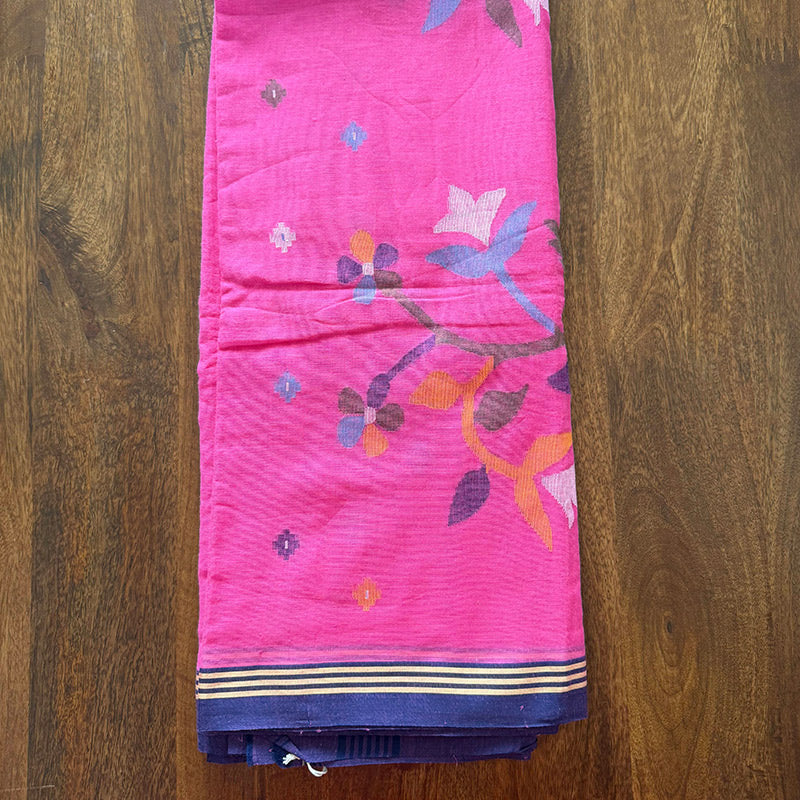 Kanak