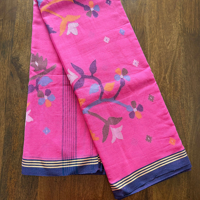 Kanak