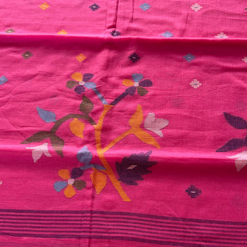 Kanak