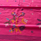 Kanak