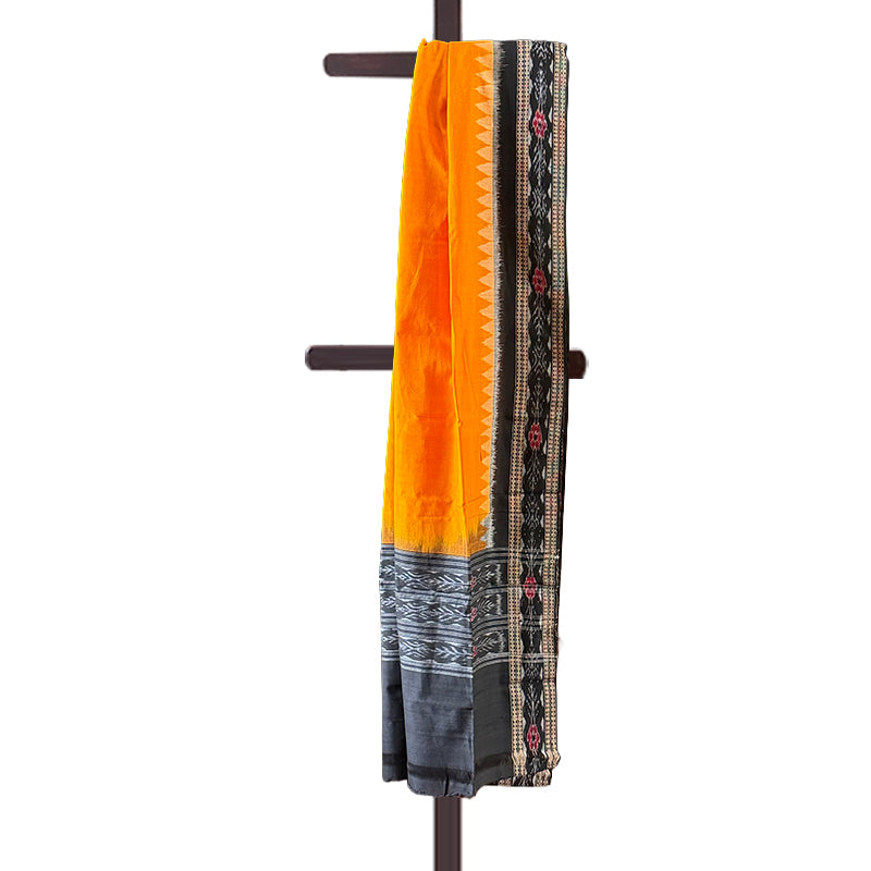 Odisha Handloom Dupatta