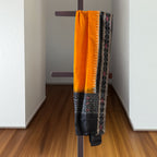 Odisha Handloom Dupatta