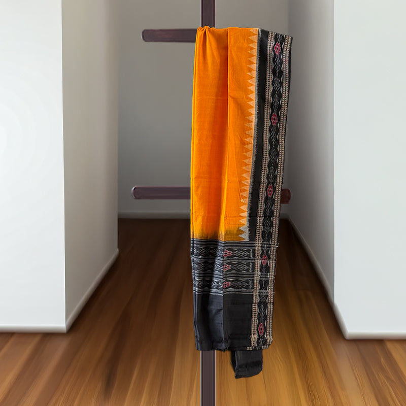Odisha Handloom Dupatta