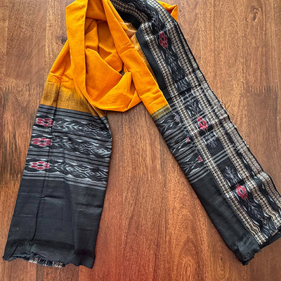 Dupatta