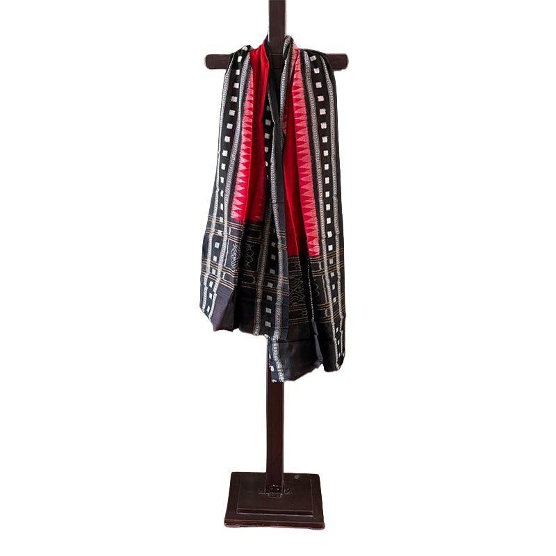 Odisha Handloom Dupatta