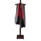 Odisha Handloom Dupatta