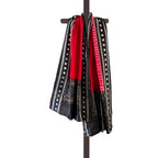 Odisha Handloom Dupatta