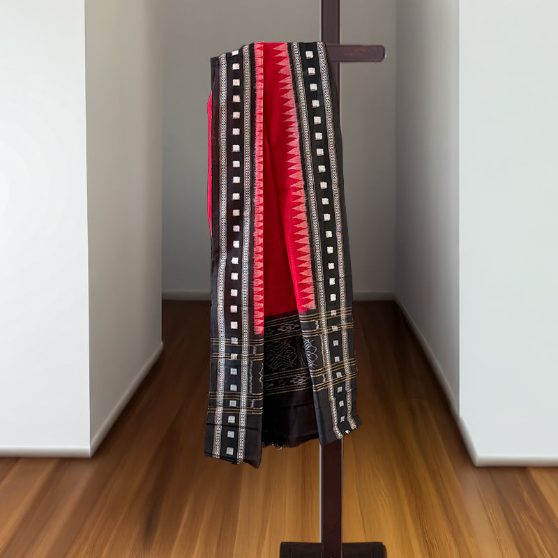Odisha Handloom Dupatta