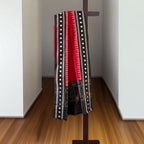 Odisha Handloom Dupatta