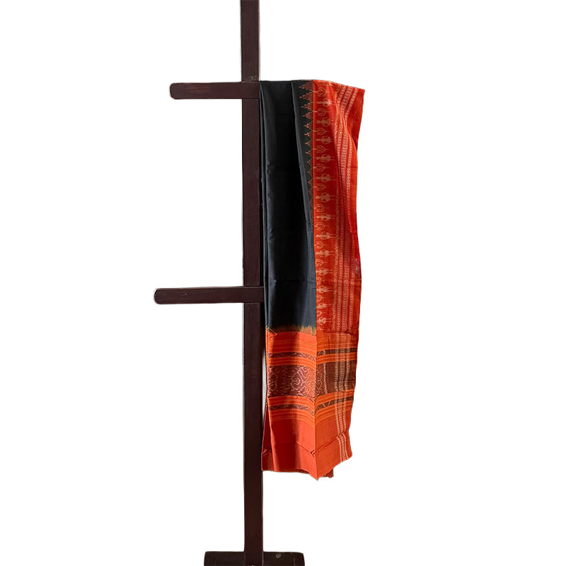 Odisha Handloom Dupatta
