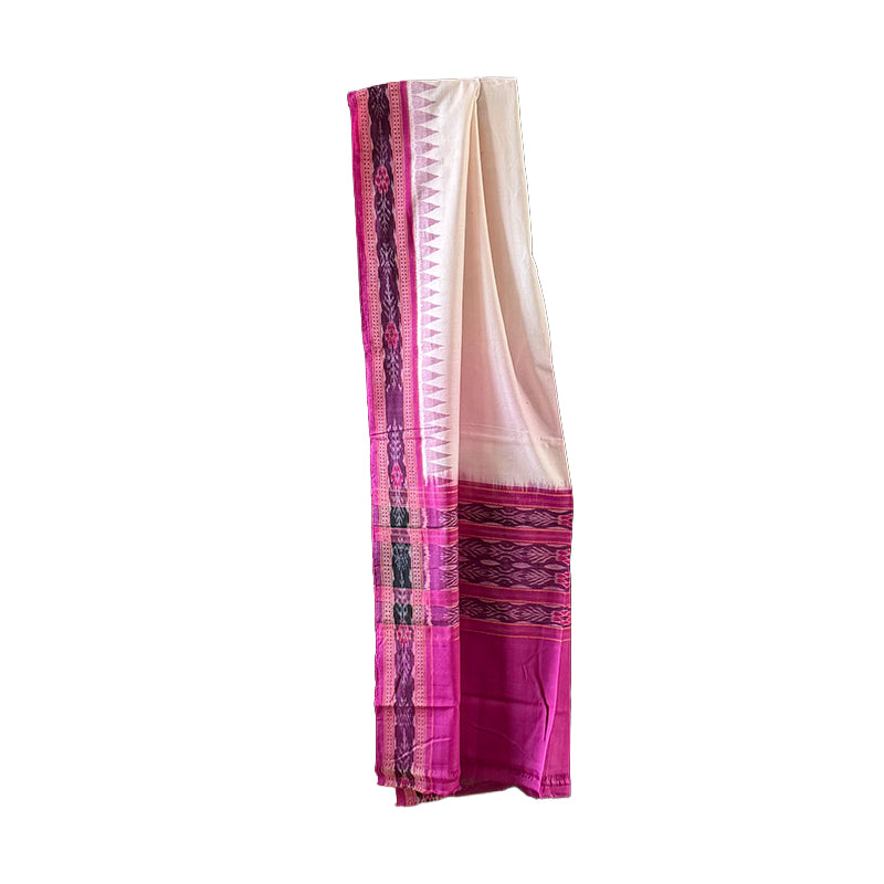 Odisha Handloom Dupatta
