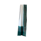 Odisha Handloom Dupatta