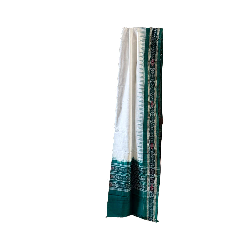 Odisha Handloom Dupatta