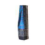 Odisha Handloom Dupatta