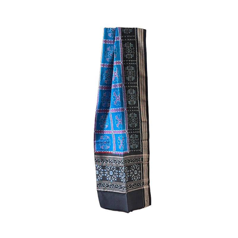 Odisha Handloom Dupatta