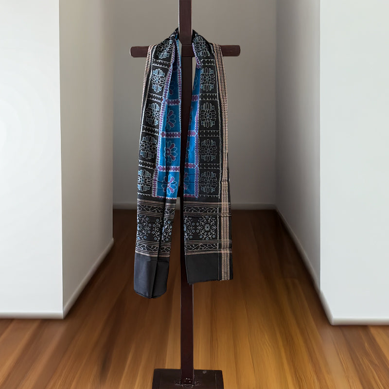 Odisha Handloom Dupatta