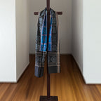 Odisha Handloom Dupatta