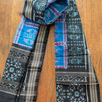 Odisha Handloom Dupatta