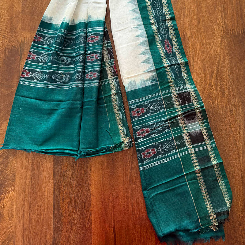 Odisha Handloom Dupatta