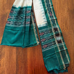 Odisha Handloom Dupatta