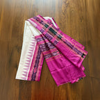 Odisha Handloom Dupatta