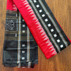 Odisha Handloom Dupatta