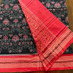 Pankajini