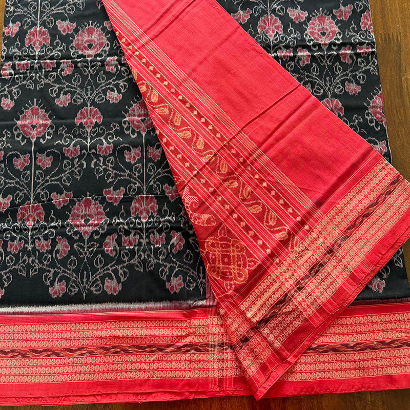 Pankajini