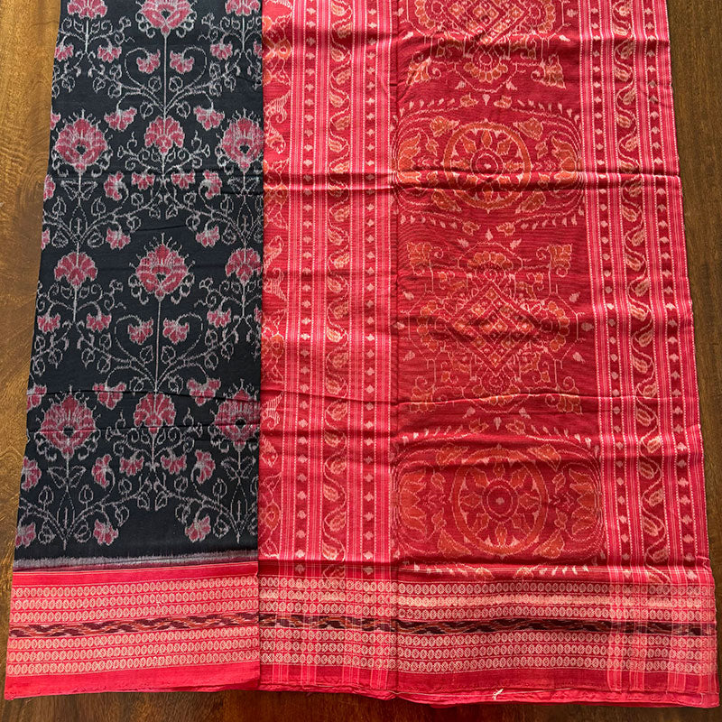 Pankajini