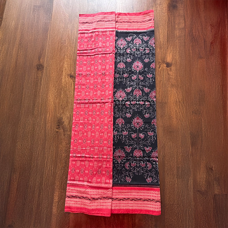 Pankajini