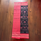 Pankajini