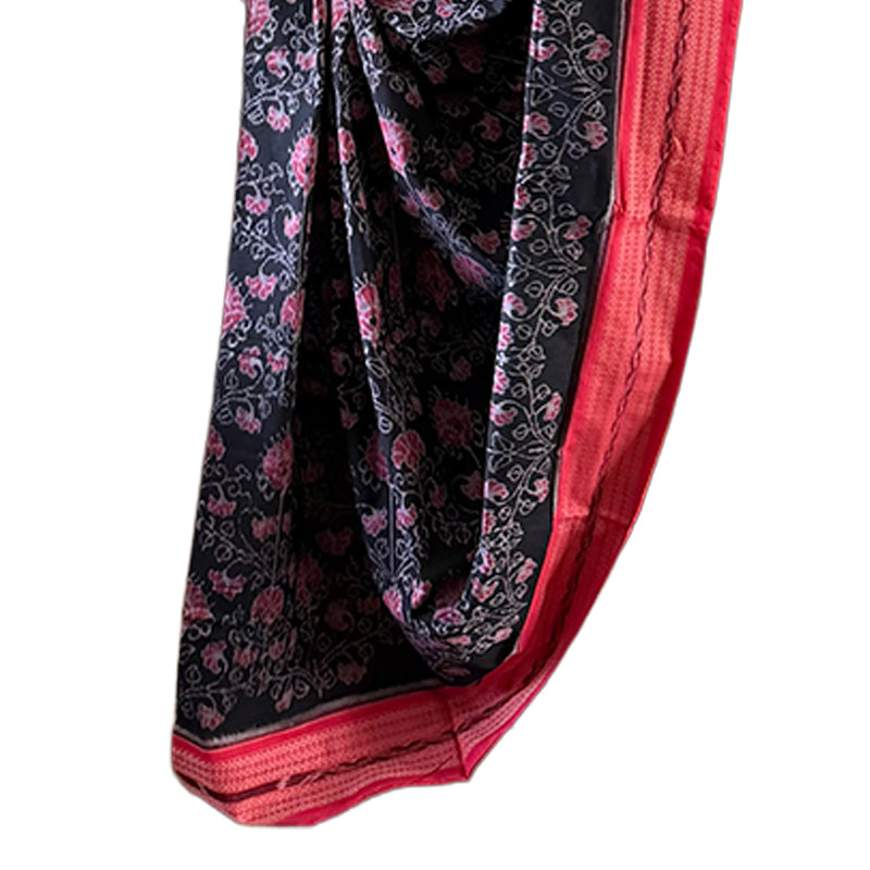Pankajini