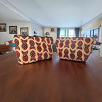 Pouch (Combo - Set of 2)